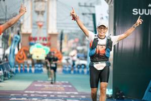 BIB: 
                            <button type="button" onclick="openModal(26484081)" class="btn btn-primary btn-sm float-right btn-popup" data-toggle="modal" data-target=".modal-high-quality">
                        <i class="fas fa-shopping-cart"></i> Add to Cart
                    </button>
                                            <button type="button" onclick="isThisMe(26484081, true)" class="btn btn-success btn-sm float-right btn-popup btn-isme hidden" data-toggle="tooltip" data-placement="bottom" title="นี่คือรูปของคุณใช่ไหม คลิกที่นี่เพื่อเอาเข้าอัลบั้ม">
                        <i class="fas fa-plus"></i> Add to album
                    </button>
                    <button type="button" onclick="isThisMe(26484081, false)" class="btn btn-warning btn-sm float-right btn-popup btn-isnotme hidden">
                        <i class="fas fa-ban"></i> Remove from album
                    </button>