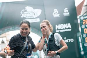 BIB: 
                            <button type="button" onclick="openModal(26468359)" class="btn btn-primary btn-sm float-right btn-popup" data-toggle="modal" data-target=".modal-high-quality">
                        <i class="fas fa-shopping-cart"></i> Add to Cart
                    </button>
                                            <button type="button" onclick="isThisMe(26468359, true)" class="btn btn-success btn-sm float-right btn-popup btn-isme hidden" data-toggle="tooltip" data-placement="bottom" title="นี่คือรูปของคุณใช่ไหม คลิกที่นี่เพื่อเอาเข้าอัลบั้ม">
                        <i class="fas fa-plus"></i> Add to album
                    </button>
                    <button type="button" onclick="isThisMe(26468359, false)" class="btn btn-warning btn-sm float-right btn-popup btn-isnotme hidden">
                        <i class="fas fa-ban"></i> Remove from album
                    </button>