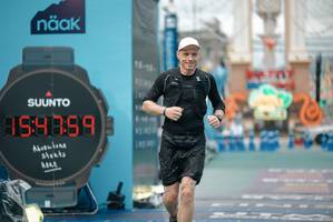 BIB: 
                            <button type="button" onclick="openModal(26482898)" class="btn btn-primary btn-sm float-right btn-popup" data-toggle="modal" data-target=".modal-high-quality">
                        <i class="fas fa-shopping-cart"></i> Add to Cart
                    </button>
                                            <button type="button" onclick="isThisMe(26482898, true)" class="btn btn-success btn-sm float-right btn-popup btn-isme hidden" data-toggle="tooltip" data-placement="bottom" title="นี่คือรูปของคุณใช่ไหม คลิกที่นี่เพื่อเอาเข้าอัลบั้ม">
                        <i class="fas fa-plus"></i> Add to album
                    </button>
                    <button type="button" onclick="isThisMe(26482898, false)" class="btn btn-warning btn-sm float-right btn-popup btn-isnotme hidden">
                        <i class="fas fa-ban"></i> Remove from album
                    </button>