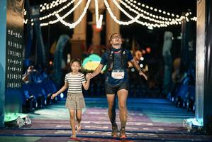 BIB: 
                            <button type="button" onclick="openModal(26488407)" class="btn btn-primary btn-sm float-right btn-popup" data-toggle="modal" data-target=".modal-high-quality">
                        <i class="fas fa-shopping-cart"></i> Add to Cart
                    </button>
                                            <button type="button" onclick="isThisMe(26488407, true)" class="btn btn-success btn-sm float-right btn-popup btn-isme hidden" data-toggle="tooltip" data-placement="bottom" title="นี่คือรูปของคุณใช่ไหม คลิกที่นี่เพื่อเอาเข้าอัลบั้ม">
                        <i class="fas fa-plus"></i> Add to album
                    </button>
                    <button type="button" onclick="isThisMe(26488407, false)" class="btn btn-warning btn-sm float-right btn-popup btn-isnotme hidden">
                        <i class="fas fa-ban"></i> Remove from album
                    </button>