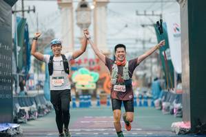 BIB: 
                            <button type="button" onclick="openModal(26484282)" class="btn btn-primary btn-sm float-right btn-popup" data-toggle="modal" data-target=".modal-high-quality">
                        <i class="fas fa-shopping-cart"></i> Add to Cart
                    </button>
                                            <button type="button" onclick="isThisMe(26484282, true)" class="btn btn-success btn-sm float-right btn-popup btn-isme hidden" data-toggle="tooltip" data-placement="bottom" title="นี่คือรูปของคุณใช่ไหม คลิกที่นี่เพื่อเอาเข้าอัลบั้ม">
                        <i class="fas fa-plus"></i> Add to album
                    </button>
                    <button type="button" onclick="isThisMe(26484282, false)" class="btn btn-warning btn-sm float-right btn-popup btn-isnotme hidden">
                        <i class="fas fa-ban"></i> Remove from album
                    </button>