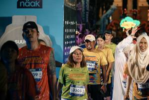 BIB: 
                            <button type="button" onclick="openModal(26446451)" class="btn btn-primary btn-sm float-right btn-popup" data-toggle="modal" data-target=".modal-high-quality">
                        <i class="fas fa-shopping-cart"></i> Add to Cart
                    </button>
                                            <button type="button" onclick="isThisMe(26446451, true)" class="btn btn-success btn-sm float-right btn-popup btn-isme hidden" data-toggle="tooltip" data-placement="bottom" title="นี่คือรูปของคุณใช่ไหม คลิกที่นี่เพื่อเอาเข้าอัลบั้ม">
                        <i class="fas fa-plus"></i> Add to album
                    </button>
                    <button type="button" onclick="isThisMe(26446451, false)" class="btn btn-warning btn-sm float-right btn-popup btn-isnotme hidden">
                        <i class="fas fa-ban"></i> Remove from album
                    </button>