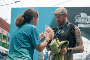 BIB: 
                            <button type="button" onclick="openModal(26464900)" class="btn btn-primary btn-sm float-right btn-popup" data-toggle="modal" data-target=".modal-high-quality">
                        <i class="fas fa-shopping-cart"></i> Add to Cart
                    </button>
                                            <button type="button" onclick="isThisMe(26464900, true)" class="btn btn-success btn-sm float-right btn-popup btn-isme hidden" data-toggle="tooltip" data-placement="bottom" title="นี่คือรูปของคุณใช่ไหม คลิกที่นี่เพื่อเอาเข้าอัลบั้ม">
                        <i class="fas fa-plus"></i> Add to album
                    </button>
                    <button type="button" onclick="isThisMe(26464900, false)" class="btn btn-warning btn-sm float-right btn-popup btn-isnotme hidden">
                        <i class="fas fa-ban"></i> Remove from album
                    </button>