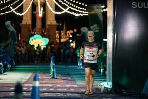 BIB: 
                            <button type="button" onclick="openModal(26439421)" class="btn btn-primary btn-sm float-right btn-popup" data-toggle="modal" data-target=".modal-high-quality">
                        <i class="fas fa-shopping-cart"></i> Add to Cart
                    </button>
                                            <button type="button" onclick="isThisMe(26439421, true)" class="btn btn-success btn-sm float-right btn-popup btn-isme hidden" data-toggle="tooltip" data-placement="bottom" title="นี่คือรูปของคุณใช่ไหม คลิกที่นี่เพื่อเอาเข้าอัลบั้ม">
                        <i class="fas fa-plus"></i> Add to album
                    </button>
                    <button type="button" onclick="isThisMe(26439421, false)" class="btn btn-warning btn-sm float-right btn-popup btn-isnotme hidden">
                        <i class="fas fa-ban"></i> Remove from album
                    </button>