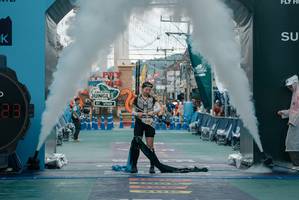 BIB: 
                            <button type="button" onclick="openModal(26469699)" class="btn btn-primary btn-sm float-right btn-popup" data-toggle="modal" data-target=".modal-high-quality">
                        <i class="fas fa-shopping-cart"></i> Add to Cart
                    </button>
                                            <button type="button" onclick="isThisMe(26469699, true)" class="btn btn-success btn-sm float-right btn-popup btn-isme hidden" data-toggle="tooltip" data-placement="bottom" title="นี่คือรูปของคุณใช่ไหม คลิกที่นี่เพื่อเอาเข้าอัลบั้ม">
                        <i class="fas fa-plus"></i> Add to album
                    </button>
                    <button type="button" onclick="isThisMe(26469699, false)" class="btn btn-warning btn-sm float-right btn-popup btn-isnotme hidden">
                        <i class="fas fa-ban"></i> Remove from album
                    </button>