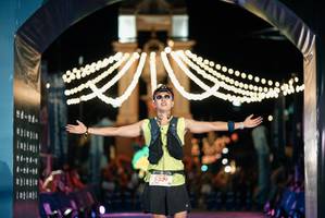 BIB: 
                            <button type="button" onclick="openModal(26489325)" class="btn btn-primary btn-sm float-right btn-popup" data-toggle="modal" data-target=".modal-high-quality">
                        <i class="fas fa-shopping-cart"></i> Add to Cart
                    </button>
                                            <button type="button" onclick="isThisMe(26489325, true)" class="btn btn-success btn-sm float-right btn-popup btn-isme hidden" data-toggle="tooltip" data-placement="bottom" title="นี่คือรูปของคุณใช่ไหม คลิกที่นี่เพื่อเอาเข้าอัลบั้ม">
                        <i class="fas fa-plus"></i> Add to album
                    </button>
                    <button type="button" onclick="isThisMe(26489325, false)" class="btn btn-warning btn-sm float-right btn-popup btn-isnotme hidden">
                        <i class="fas fa-ban"></i> Remove from album
                    </button>