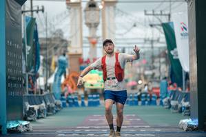 BIB: 
                            <button type="button" onclick="openModal(26484197)" class="btn btn-primary btn-sm float-right btn-popup" data-toggle="modal" data-target=".modal-high-quality">
                        <i class="fas fa-shopping-cart"></i> Add to Cart
                    </button>
                                            <button type="button" onclick="isThisMe(26484197, true)" class="btn btn-success btn-sm float-right btn-popup btn-isme hidden" data-toggle="tooltip" data-placement="bottom" title="นี่คือรูปของคุณใช่ไหม คลิกที่นี่เพื่อเอาเข้าอัลบั้ม">
                        <i class="fas fa-plus"></i> Add to album
                    </button>
                    <button type="button" onclick="isThisMe(26484197, false)" class="btn btn-warning btn-sm float-right btn-popup btn-isnotme hidden">
                        <i class="fas fa-ban"></i> Remove from album
                    </button>