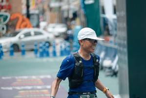 BIB: 
                            <button type="button" onclick="openModal(26469224)" class="btn btn-primary btn-sm float-right btn-popup" data-toggle="modal" data-target=".modal-high-quality">
                        <i class="fas fa-shopping-cart"></i> Add to Cart
                    </button>
                                            <button type="button" onclick="isThisMe(26469224, true)" class="btn btn-success btn-sm float-right btn-popup btn-isme hidden" data-toggle="tooltip" data-placement="bottom" title="นี่คือรูปของคุณใช่ไหม คลิกที่นี่เพื่อเอาเข้าอัลบั้ม">
                        <i class="fas fa-plus"></i> Add to album
                    </button>
                    <button type="button" onclick="isThisMe(26469224, false)" class="btn btn-warning btn-sm float-right btn-popup btn-isnotme hidden">
                        <i class="fas fa-ban"></i> Remove from album
                    </button>