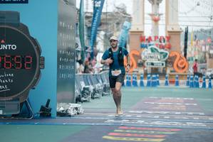 BIB: 
                            <button type="button" onclick="openModal(26474627)" class="btn btn-primary btn-sm float-right btn-popup" data-toggle="modal" data-target=".modal-high-quality">
                        <i class="fas fa-shopping-cart"></i> Add to Cart
                    </button>
                                            <button type="button" onclick="isThisMe(26474627, true)" class="btn btn-success btn-sm float-right btn-popup btn-isme hidden" data-toggle="tooltip" data-placement="bottom" title="นี่คือรูปของคุณใช่ไหม คลิกที่นี่เพื่อเอาเข้าอัลบั้ม">
                        <i class="fas fa-plus"></i> Add to album
                    </button>
                    <button type="button" onclick="isThisMe(26474627, false)" class="btn btn-warning btn-sm float-right btn-popup btn-isnotme hidden">
                        <i class="fas fa-ban"></i> Remove from album
                    </button>