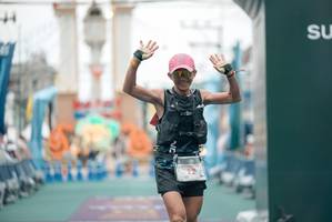 BIB: 
                            <button type="button" onclick="openModal(26478043)" class="btn btn-primary btn-sm float-right btn-popup" data-toggle="modal" data-target=".modal-high-quality">
                        <i class="fas fa-shopping-cart"></i> Add to Cart
                    </button>
                                            <button type="button" onclick="isThisMe(26478043, true)" class="btn btn-success btn-sm float-right btn-popup btn-isme hidden" data-toggle="tooltip" data-placement="bottom" title="นี่คือรูปของคุณใช่ไหม คลิกที่นี่เพื่อเอาเข้าอัลบั้ม">
                        <i class="fas fa-plus"></i> Add to album
                    </button>
                    <button type="button" onclick="isThisMe(26478043, false)" class="btn btn-warning btn-sm float-right btn-popup btn-isnotme hidden">
                        <i class="fas fa-ban"></i> Remove from album
                    </button>