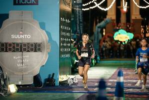 BIB: 
                            <button type="button" onclick="openModal(26440332)" class="btn btn-primary btn-sm float-right btn-popup" data-toggle="modal" data-target=".modal-high-quality">
                        <i class="fas fa-shopping-cart"></i> Add to Cart
                    </button>
                                            <button type="button" onclick="isThisMe(26440332, true)" class="btn btn-success btn-sm float-right btn-popup btn-isme hidden" data-toggle="tooltip" data-placement="bottom" title="นี่คือรูปของคุณใช่ไหม คลิกที่นี่เพื่อเอาเข้าอัลบั้ม">
                        <i class="fas fa-plus"></i> Add to album
                    </button>
                    <button type="button" onclick="isThisMe(26440332, false)" class="btn btn-warning btn-sm float-right btn-popup btn-isnotme hidden">
                        <i class="fas fa-ban"></i> Remove from album
                    </button>