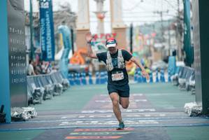 BIB: 
                            <button type="button" onclick="openModal(26475631)" class="btn btn-primary btn-sm float-right btn-popup" data-toggle="modal" data-target=".modal-high-quality">
                        <i class="fas fa-shopping-cart"></i> Add to Cart
                    </button>
                                            <button type="button" onclick="isThisMe(26475631, true)" class="btn btn-success btn-sm float-right btn-popup btn-isme hidden" data-toggle="tooltip" data-placement="bottom" title="นี่คือรูปของคุณใช่ไหม คลิกที่นี่เพื่อเอาเข้าอัลบั้ม">
                        <i class="fas fa-plus"></i> Add to album
                    </button>
                    <button type="button" onclick="isThisMe(26475631, false)" class="btn btn-warning btn-sm float-right btn-popup btn-isnotme hidden">
                        <i class="fas fa-ban"></i> Remove from album
                    </button>