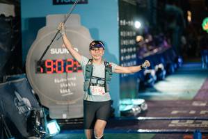 BIB: 
                            <button type="button" onclick="openModal(26456491)" class="btn btn-primary btn-sm float-right btn-popup" data-toggle="modal" data-target=".modal-high-quality">
                        <i class="fas fa-shopping-cart"></i> Add to Cart
                    </button>
                                            <button type="button" onclick="isThisMe(26456491, true)" class="btn btn-success btn-sm float-right btn-popup btn-isme hidden" data-toggle="tooltip" data-placement="bottom" title="นี่คือรูปของคุณใช่ไหม คลิกที่นี่เพื่อเอาเข้าอัลบั้ม">
                        <i class="fas fa-plus"></i> Add to album
                    </button>
                    <button type="button" onclick="isThisMe(26456491, false)" class="btn btn-warning btn-sm float-right btn-popup btn-isnotme hidden">
                        <i class="fas fa-ban"></i> Remove from album
                    </button>