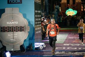 BIB: 
                            <button type="button" onclick="openModal(26460463)" class="btn btn-primary btn-sm float-right btn-popup" data-toggle="modal" data-target=".modal-high-quality">
                        <i class="fas fa-shopping-cart"></i> Add to Cart
                    </button>
                                            <button type="button" onclick="isThisMe(26460463, true)" class="btn btn-success btn-sm float-right btn-popup btn-isme hidden" data-toggle="tooltip" data-placement="bottom" title="นี่คือรูปของคุณใช่ไหม คลิกที่นี่เพื่อเอาเข้าอัลบั้ม">
                        <i class="fas fa-plus"></i> Add to album
                    </button>
                    <button type="button" onclick="isThisMe(26460463, false)" class="btn btn-warning btn-sm float-right btn-popup btn-isnotme hidden">
                        <i class="fas fa-ban"></i> Remove from album
                    </button>