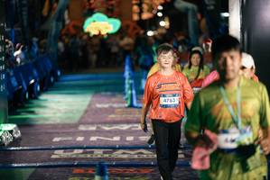 BIB: 
                            <button type="button" onclick="openModal(26459488)" class="btn btn-primary btn-sm float-right btn-popup" data-toggle="modal" data-target=".modal-high-quality">
                        <i class="fas fa-shopping-cart"></i> Add to Cart
                    </button>
                                            <button type="button" onclick="isThisMe(26459488, true)" class="btn btn-success btn-sm float-right btn-popup btn-isme hidden" data-toggle="tooltip" data-placement="bottom" title="นี่คือรูปของคุณใช่ไหม คลิกที่นี่เพื่อเอาเข้าอัลบั้ม">
                        <i class="fas fa-plus"></i> Add to album
                    </button>
                    <button type="button" onclick="isThisMe(26459488, false)" class="btn btn-warning btn-sm float-right btn-popup btn-isnotme hidden">
                        <i class="fas fa-ban"></i> Remove from album
                    </button>