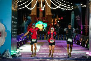 BIB: 
                            <button type="button" onclick="openModal(26380670)" class="btn btn-primary btn-sm float-right btn-popup" data-toggle="modal" data-target=".modal-high-quality">
                        <i class="fas fa-shopping-cart"></i> Add to Cart
                    </button>
                                            <button type="button" onclick="isThisMe(26380670, true)" class="btn btn-success btn-sm float-right btn-popup btn-isme hidden" data-toggle="tooltip" data-placement="bottom" title="นี่คือรูปของคุณใช่ไหม คลิกที่นี่เพื่อเอาเข้าอัลบั้ม">
                        <i class="fas fa-plus"></i> Add to album
                    </button>
                    <button type="button" onclick="isThisMe(26380670, false)" class="btn btn-warning btn-sm float-right btn-popup btn-isnotme hidden">
                        <i class="fas fa-ban"></i> Remove from album
                    </button>