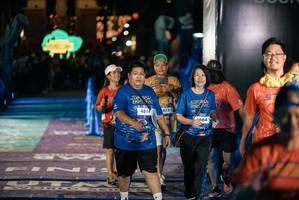 BIB: 
                            <button type="button" onclick="openModal(26458587)" class="btn btn-primary btn-sm float-right btn-popup" data-toggle="modal" data-target=".modal-high-quality">
                        <i class="fas fa-shopping-cart"></i> Add to Cart
                    </button>
                                            <button type="button" onclick="isThisMe(26458587, true)" class="btn btn-success btn-sm float-right btn-popup btn-isme hidden" data-toggle="tooltip" data-placement="bottom" title="นี่คือรูปของคุณใช่ไหม คลิกที่นี่เพื่อเอาเข้าอัลบั้ม">
                        <i class="fas fa-plus"></i> Add to album
                    </button>
                    <button type="button" onclick="isThisMe(26458587, false)" class="btn btn-warning btn-sm float-right btn-popup btn-isnotme hidden">
                        <i class="fas fa-ban"></i> Remove from album
                    </button>