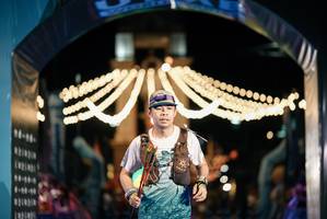 BIB: 
                            <button type="button" onclick="openModal(26487971)" class="btn btn-primary btn-sm float-right btn-popup" data-toggle="modal" data-target=".modal-high-quality">
                        <i class="fas fa-shopping-cart"></i> Add to Cart
                    </button>
                                            <button type="button" onclick="isThisMe(26487971, true)" class="btn btn-success btn-sm float-right btn-popup btn-isme hidden" data-toggle="tooltip" data-placement="bottom" title="นี่คือรูปของคุณใช่ไหม คลิกที่นี่เพื่อเอาเข้าอัลบั้ม">
                        <i class="fas fa-plus"></i> Add to album
                    </button>
                    <button type="button" onclick="isThisMe(26487971, false)" class="btn btn-warning btn-sm float-right btn-popup btn-isnotme hidden">
                        <i class="fas fa-ban"></i> Remove from album
                    </button>