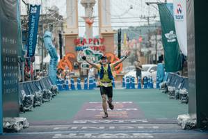 BIB: 
                            <button type="button" onclick="openModal(26476273)" class="btn btn-primary btn-sm float-right btn-popup" data-toggle="modal" data-target=".modal-high-quality">
                        <i class="fas fa-shopping-cart"></i> Add to Cart
                    </button>
                                            <button type="button" onclick="isThisMe(26476273, true)" class="btn btn-success btn-sm float-right btn-popup btn-isme hidden" data-toggle="tooltip" data-placement="bottom" title="นี่คือรูปของคุณใช่ไหม คลิกที่นี่เพื่อเอาเข้าอัลบั้ม">
                        <i class="fas fa-plus"></i> Add to album
                    </button>
                    <button type="button" onclick="isThisMe(26476273, false)" class="btn btn-warning btn-sm float-right btn-popup btn-isnotme hidden">
                        <i class="fas fa-ban"></i> Remove from album
                    </button>