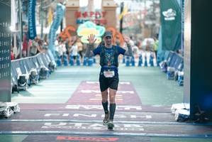 BIB: 
                            <button type="button" onclick="openModal(26480411)" class="btn btn-primary btn-sm float-right btn-popup" data-toggle="modal" data-target=".modal-high-quality">
                        <i class="fas fa-shopping-cart"></i> Add to Cart
                    </button>
                                            <button type="button" onclick="isThisMe(26480411, true)" class="btn btn-success btn-sm float-right btn-popup btn-isme hidden" data-toggle="tooltip" data-placement="bottom" title="นี่คือรูปของคุณใช่ไหม คลิกที่นี่เพื่อเอาเข้าอัลบั้ม">
                        <i class="fas fa-plus"></i> Add to album
                    </button>
                    <button type="button" onclick="isThisMe(26480411, false)" class="btn btn-warning btn-sm float-right btn-popup btn-isnotme hidden">
                        <i class="fas fa-ban"></i> Remove from album
                    </button>