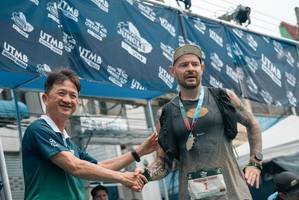 BIB: 
                            <button type="button" onclick="openModal(26464798)" class="btn btn-primary btn-sm float-right btn-popup" data-toggle="modal" data-target=".modal-high-quality">
                        <i class="fas fa-shopping-cart"></i> Add to Cart
                    </button>
                                            <button type="button" onclick="isThisMe(26464798, true)" class="btn btn-success btn-sm float-right btn-popup btn-isme hidden" data-toggle="tooltip" data-placement="bottom" title="นี่คือรูปของคุณใช่ไหม คลิกที่นี่เพื่อเอาเข้าอัลบั้ม">
                        <i class="fas fa-plus"></i> Add to album
                    </button>
                    <button type="button" onclick="isThisMe(26464798, false)" class="btn btn-warning btn-sm float-right btn-popup btn-isnotme hidden">
                        <i class="fas fa-ban"></i> Remove from album
                    </button>