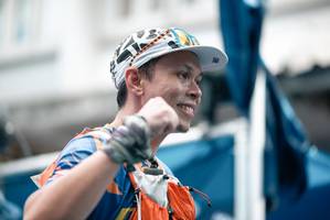 BIB: 
                            <button type="button" onclick="openModal(26483534)" class="btn btn-primary btn-sm float-right btn-popup" data-toggle="modal" data-target=".modal-high-quality">
                        <i class="fas fa-shopping-cart"></i> Add to Cart
                    </button>
                                            <button type="button" onclick="isThisMe(26483534, true)" class="btn btn-success btn-sm float-right btn-popup btn-isme hidden" data-toggle="tooltip" data-placement="bottom" title="นี่คือรูปของคุณใช่ไหม คลิกที่นี่เพื่อเอาเข้าอัลบั้ม">
                        <i class="fas fa-plus"></i> Add to album
                    </button>
                    <button type="button" onclick="isThisMe(26483534, false)" class="btn btn-warning btn-sm float-right btn-popup btn-isnotme hidden">
                        <i class="fas fa-ban"></i> Remove from album
                    </button>