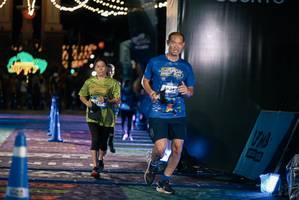 BIB: 
                            <button type="button" onclick="openModal(26441233)" class="btn btn-primary btn-sm float-right btn-popup" data-toggle="modal" data-target=".modal-high-quality">
                        <i class="fas fa-shopping-cart"></i> Add to Cart
                    </button>
                                            <button type="button" onclick="isThisMe(26441233, true)" class="btn btn-success btn-sm float-right btn-popup btn-isme hidden" data-toggle="tooltip" data-placement="bottom" title="นี่คือรูปของคุณใช่ไหม คลิกที่นี่เพื่อเอาเข้าอัลบั้ม">
                        <i class="fas fa-plus"></i> Add to album
                    </button>
                    <button type="button" onclick="isThisMe(26441233, false)" class="btn btn-warning btn-sm float-right btn-popup btn-isnotme hidden">
                        <i class="fas fa-ban"></i> Remove from album
                    </button>