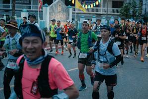 BIB: 
                            <button type="button" onclick="openModal(26335282)" class="btn btn-primary btn-sm float-right btn-popup" data-toggle="modal" data-target=".modal-high-quality">
                        <i class="fas fa-shopping-cart"></i> Add to Cart
                    </button>
                                            <button type="button" onclick="isThisMe(26335282, true)" class="btn btn-success btn-sm float-right btn-popup btn-isme hidden" data-toggle="tooltip" data-placement="bottom" title="นี่คือรูปของคุณใช่ไหม คลิกที่นี่เพื่อเอาเข้าอัลบั้ม">
                        <i class="fas fa-plus"></i> Add to album
                    </button>
                    <button type="button" onclick="isThisMe(26335282, false)" class="btn btn-warning btn-sm float-right btn-popup btn-isnotme hidden">
                        <i class="fas fa-ban"></i> Remove from album
                    </button>