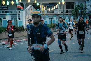 BIB: 
                            <button type="button" onclick="openModal(26417896)" class="btn btn-primary btn-sm float-right btn-popup" data-toggle="modal" data-target=".modal-high-quality">
                        <i class="fas fa-shopping-cart"></i> Add to Cart
                    </button>
                                            <button type="button" onclick="isThisMe(26417896, true)" class="btn btn-success btn-sm float-right btn-popup btn-isme hidden" data-toggle="tooltip" data-placement="bottom" title="นี่คือรูปของคุณใช่ไหม คลิกที่นี่เพื่อเอาเข้าอัลบั้ม">
                        <i class="fas fa-plus"></i> Add to album
                    </button>
                    <button type="button" onclick="isThisMe(26417896, false)" class="btn btn-warning btn-sm float-right btn-popup btn-isnotme hidden">
                        <i class="fas fa-ban"></i> Remove from album
                    </button>