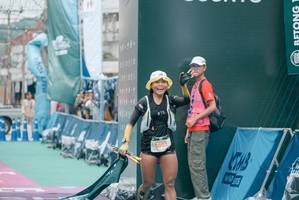 BIB: 
                            <button type="button" onclick="openModal(26467861)" class="btn btn-primary btn-sm float-right btn-popup" data-toggle="modal" data-target=".modal-high-quality">
                        <i class="fas fa-shopping-cart"></i> Add to Cart
                    </button>
                                            <button type="button" onclick="isThisMe(26467861, true)" class="btn btn-success btn-sm float-right btn-popup btn-isme hidden" data-toggle="tooltip" data-placement="bottom" title="นี่คือรูปของคุณใช่ไหม คลิกที่นี่เพื่อเอาเข้าอัลบั้ม">
                        <i class="fas fa-plus"></i> Add to album
                    </button>
                    <button type="button" onclick="isThisMe(26467861, false)" class="btn btn-warning btn-sm float-right btn-popup btn-isnotme hidden">
                        <i class="fas fa-ban"></i> Remove from album
                    </button>