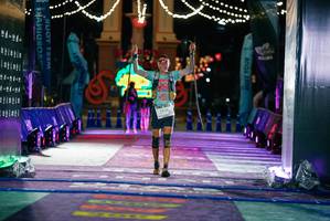 BIB: 
                            <button type="button" onclick="openModal(26396951)" class="btn btn-primary btn-sm float-right btn-popup" data-toggle="modal" data-target=".modal-high-quality">
                        <i class="fas fa-shopping-cart"></i> Add to Cart
                    </button>
                                            <button type="button" onclick="isThisMe(26396951, true)" class="btn btn-success btn-sm float-right btn-popup btn-isme hidden" data-toggle="tooltip" data-placement="bottom" title="นี่คือรูปของคุณใช่ไหม คลิกที่นี่เพื่อเอาเข้าอัลบั้ม">
                        <i class="fas fa-plus"></i> Add to album
                    </button>
                    <button type="button" onclick="isThisMe(26396951, false)" class="btn btn-warning btn-sm float-right btn-popup btn-isnotme hidden">
                        <i class="fas fa-ban"></i> Remove from album
                    </button>