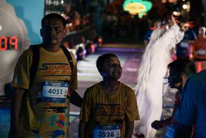 BIB: 
                            <button type="button" onclick="openModal(26445874)" class="btn btn-primary btn-sm float-right btn-popup" data-toggle="modal" data-target=".modal-high-quality">
                        <i class="fas fa-shopping-cart"></i> Add to Cart
                    </button>
                                            <button type="button" onclick="isThisMe(26445874, true)" class="btn btn-success btn-sm float-right btn-popup btn-isme hidden" data-toggle="tooltip" data-placement="bottom" title="นี่คือรูปของคุณใช่ไหม คลิกที่นี่เพื่อเอาเข้าอัลบั้ม">
                        <i class="fas fa-plus"></i> Add to album
                    </button>
                    <button type="button" onclick="isThisMe(26445874, false)" class="btn btn-warning btn-sm float-right btn-popup btn-isnotme hidden">
                        <i class="fas fa-ban"></i> Remove from album
                    </button>