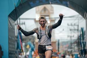 BIB: 
                            <button type="button" onclick="openModal(26483752)" class="btn btn-primary btn-sm float-right btn-popup" data-toggle="modal" data-target=".modal-high-quality">
                        <i class="fas fa-shopping-cart"></i> Add to Cart
                    </button>
                                            <button type="button" onclick="isThisMe(26483752, true)" class="btn btn-success btn-sm float-right btn-popup btn-isme hidden" data-toggle="tooltip" data-placement="bottom" title="นี่คือรูปของคุณใช่ไหม คลิกที่นี่เพื่อเอาเข้าอัลบั้ม">
                        <i class="fas fa-plus"></i> Add to album
                    </button>
                    <button type="button" onclick="isThisMe(26483752, false)" class="btn btn-warning btn-sm float-right btn-popup btn-isnotme hidden">
                        <i class="fas fa-ban"></i> Remove from album
                    </button>