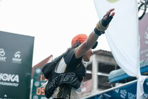 BIB: 
                            <button type="button" onclick="openModal(26465650)" class="btn btn-primary btn-sm float-right btn-popup" data-toggle="modal" data-target=".modal-high-quality">
                        <i class="fas fa-shopping-cart"></i> Add to Cart
                    </button>
                                            <button type="button" onclick="isThisMe(26465650, true)" class="btn btn-success btn-sm float-right btn-popup btn-isme hidden" data-toggle="tooltip" data-placement="bottom" title="นี่คือรูปของคุณใช่ไหม คลิกที่นี่เพื่อเอาเข้าอัลบั้ม">
                        <i class="fas fa-plus"></i> Add to album
                    </button>
                    <button type="button" onclick="isThisMe(26465650, false)" class="btn btn-warning btn-sm float-right btn-popup btn-isnotme hidden">
                        <i class="fas fa-ban"></i> Remove from album
                    </button>