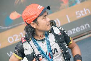 BIB: 
                            <button type="button" onclick="openModal(26466282)" class="btn btn-primary btn-sm float-right btn-popup" data-toggle="modal" data-target=".modal-high-quality">
                        <i class="fas fa-shopping-cart"></i> Add to Cart
                    </button>
                                            <button type="button" onclick="isThisMe(26466282, true)" class="btn btn-success btn-sm float-right btn-popup btn-isme hidden" data-toggle="tooltip" data-placement="bottom" title="นี่คือรูปของคุณใช่ไหม คลิกที่นี่เพื่อเอาเข้าอัลบั้ม">
                        <i class="fas fa-plus"></i> Add to album
                    </button>
                    <button type="button" onclick="isThisMe(26466282, false)" class="btn btn-warning btn-sm float-right btn-popup btn-isnotme hidden">
                        <i class="fas fa-ban"></i> Remove from album
                    </button>