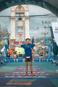 BIB: 
                            <button type="button" onclick="openModal(26482097)" class="btn btn-primary btn-sm float-right btn-popup" data-toggle="modal" data-target=".modal-high-quality">
                        <i class="fas fa-shopping-cart"></i> Add to Cart
                    </button>
                                            <button type="button" onclick="isThisMe(26482097, true)" class="btn btn-success btn-sm float-right btn-popup btn-isme hidden" data-toggle="tooltip" data-placement="bottom" title="นี่คือรูปของคุณใช่ไหม คลิกที่นี่เพื่อเอาเข้าอัลบั้ม">
                        <i class="fas fa-plus"></i> Add to album
                    </button>
                    <button type="button" onclick="isThisMe(26482097, false)" class="btn btn-warning btn-sm float-right btn-popup btn-isnotme hidden">
                        <i class="fas fa-ban"></i> Remove from album
                    </button>