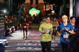 BIB: 
                            <button type="button" onclick="openModal(26454519)" class="btn btn-primary btn-sm float-right btn-popup" data-toggle="modal" data-target=".modal-high-quality">
                        <i class="fas fa-shopping-cart"></i> Add to Cart
                    </button>
                                            <button type="button" onclick="isThisMe(26454519, true)" class="btn btn-success btn-sm float-right btn-popup btn-isme hidden" data-toggle="tooltip" data-placement="bottom" title="นี่คือรูปของคุณใช่ไหม คลิกที่นี่เพื่อเอาเข้าอัลบั้ม">
                        <i class="fas fa-plus"></i> Add to album
                    </button>
                    <button type="button" onclick="isThisMe(26454519, false)" class="btn btn-warning btn-sm float-right btn-popup btn-isnotme hidden">
                        <i class="fas fa-ban"></i> Remove from album
                    </button>