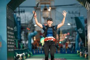 BIB: 
                            <button type="button" onclick="openModal(26494578)" class="btn btn-primary btn-sm float-right btn-popup" data-toggle="modal" data-target=".modal-high-quality">
                        <i class="fas fa-shopping-cart"></i> Add to Cart
                    </button>
                                            <button type="button" onclick="isThisMe(26494578, true)" class="btn btn-success btn-sm float-right btn-popup btn-isme hidden" data-toggle="tooltip" data-placement="bottom" title="นี่คือรูปของคุณใช่ไหม คลิกที่นี่เพื่อเอาเข้าอัลบั้ม">
                        <i class="fas fa-plus"></i> Add to album
                    </button>
                    <button type="button" onclick="isThisMe(26494578, false)" class="btn btn-warning btn-sm float-right btn-popup btn-isnotme hidden">
                        <i class="fas fa-ban"></i> Remove from album
                    </button>