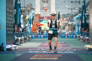 BIB: 
                            <button type="button" onclick="openModal(26483036)" class="btn btn-primary btn-sm float-right btn-popup" data-toggle="modal" data-target=".modal-high-quality">
                        <i class="fas fa-shopping-cart"></i> Add to Cart
                    </button>
                                            <button type="button" onclick="isThisMe(26483036, true)" class="btn btn-success btn-sm float-right btn-popup btn-isme hidden" data-toggle="tooltip" data-placement="bottom" title="นี่คือรูปของคุณใช่ไหม คลิกที่นี่เพื่อเอาเข้าอัลบั้ม">
                        <i class="fas fa-plus"></i> Add to album
                    </button>
                    <button type="button" onclick="isThisMe(26483036, false)" class="btn btn-warning btn-sm float-right btn-popup btn-isnotme hidden">
                        <i class="fas fa-ban"></i> Remove from album
                    </button>