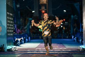 BIB: 
                            <button type="button" onclick="openModal(26488678)" class="btn btn-primary btn-sm float-right btn-popup" data-toggle="modal" data-target=".modal-high-quality">
                        <i class="fas fa-shopping-cart"></i> Add to Cart
                    </button>
                                            <button type="button" onclick="isThisMe(26488678, true)" class="btn btn-success btn-sm float-right btn-popup btn-isme hidden" data-toggle="tooltip" data-placement="bottom" title="นี่คือรูปของคุณใช่ไหม คลิกที่นี่เพื่อเอาเข้าอัลบั้ม">
                        <i class="fas fa-plus"></i> Add to album
                    </button>
                    <button type="button" onclick="isThisMe(26488678, false)" class="btn btn-warning btn-sm float-right btn-popup btn-isnotme hidden">
                        <i class="fas fa-ban"></i> Remove from album
                    </button>