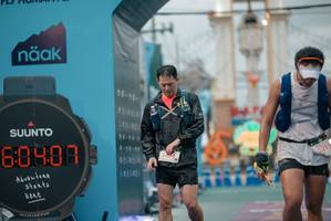 BIB: 
                            <button type="button" onclick="openModal(26484056)" class="btn btn-primary btn-sm float-right btn-popup" data-toggle="modal" data-target=".modal-high-quality">
                        <i class="fas fa-shopping-cart"></i> Add to Cart
                    </button>
                                            <button type="button" onclick="isThisMe(26484056, true)" class="btn btn-success btn-sm float-right btn-popup btn-isme hidden" data-toggle="tooltip" data-placement="bottom" title="นี่คือรูปของคุณใช่ไหม คลิกที่นี่เพื่อเอาเข้าอัลบั้ม">
                        <i class="fas fa-plus"></i> Add to album
                    </button>
                    <button type="button" onclick="isThisMe(26484056, false)" class="btn btn-warning btn-sm float-right btn-popup btn-isnotme hidden">
                        <i class="fas fa-ban"></i> Remove from album
                    </button>