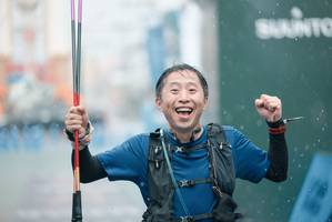 BIB: 
                            <button type="button" onclick="openModal(26472786)" class="btn btn-primary btn-sm float-right btn-popup" data-toggle="modal" data-target=".modal-high-quality">
                        <i class="fas fa-shopping-cart"></i> Add to Cart
                    </button>
                                            <button type="button" onclick="isThisMe(26472786, true)" class="btn btn-success btn-sm float-right btn-popup btn-isme hidden" data-toggle="tooltip" data-placement="bottom" title="นี่คือรูปของคุณใช่ไหม คลิกที่นี่เพื่อเอาเข้าอัลบั้ม">
                        <i class="fas fa-plus"></i> Add to album
                    </button>
                    <button type="button" onclick="isThisMe(26472786, false)" class="btn btn-warning btn-sm float-right btn-popup btn-isnotme hidden">
                        <i class="fas fa-ban"></i> Remove from album
                    </button>