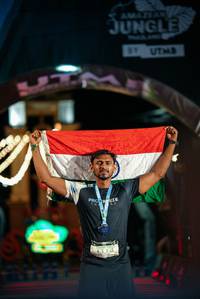 BIB: 
                            <button type="button" onclick="openModal(26376730)" class="btn btn-primary btn-sm float-right btn-popup" data-toggle="modal" data-target=".modal-high-quality">
                        <i class="fas fa-shopping-cart"></i> Add to Cart
                    </button>
                                            <button type="button" onclick="isThisMe(26376730, true)" class="btn btn-success btn-sm float-right btn-popup btn-isme hidden" data-toggle="tooltip" data-placement="bottom" title="นี่คือรูปของคุณใช่ไหม คลิกที่นี่เพื่อเอาเข้าอัลบั้ม">
                        <i class="fas fa-plus"></i> Add to album
                    </button>
                    <button type="button" onclick="isThisMe(26376730, false)" class="btn btn-warning btn-sm float-right btn-popup btn-isnotme hidden">
                        <i class="fas fa-ban"></i> Remove from album
                    </button>