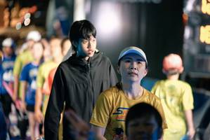 BIB: 
                            <button type="button" onclick="openModal(26446548)" class="btn btn-primary btn-sm float-right btn-popup" data-toggle="modal" data-target=".modal-high-quality">
                        <i class="fas fa-shopping-cart"></i> Add to Cart
                    </button>
                                            <button type="button" onclick="isThisMe(26446548, true)" class="btn btn-success btn-sm float-right btn-popup btn-isme hidden" data-toggle="tooltip" data-placement="bottom" title="นี่คือรูปของคุณใช่ไหม คลิกที่นี่เพื่อเอาเข้าอัลบั้ม">
                        <i class="fas fa-plus"></i> Add to album
                    </button>
                    <button type="button" onclick="isThisMe(26446548, false)" class="btn btn-warning btn-sm float-right btn-popup btn-isnotme hidden">
                        <i class="fas fa-ban"></i> Remove from album
                    </button>