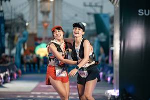 BIB: 
                            <button type="button" onclick="openModal(26486209)" class="btn btn-primary btn-sm float-right btn-popup" data-toggle="modal" data-target=".modal-high-quality">
                        <i class="fas fa-shopping-cart"></i> Add to Cart
                    </button>
                                            <button type="button" onclick="isThisMe(26486209, true)" class="btn btn-success btn-sm float-right btn-popup btn-isme hidden" data-toggle="tooltip" data-placement="bottom" title="นี่คือรูปของคุณใช่ไหม คลิกที่นี่เพื่อเอาเข้าอัลบั้ม">
                        <i class="fas fa-plus"></i> Add to album
                    </button>
                    <button type="button" onclick="isThisMe(26486209, false)" class="btn btn-warning btn-sm float-right btn-popup btn-isnotme hidden">
                        <i class="fas fa-ban"></i> Remove from album
                    </button>