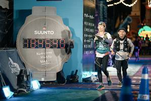 BIB: 
                            <button type="button" onclick="openModal(26438031)" class="btn btn-primary btn-sm float-right btn-popup" data-toggle="modal" data-target=".modal-high-quality">
                        <i class="fas fa-shopping-cart"></i> Add to Cart
                    </button>
                                            <button type="button" onclick="isThisMe(26438031, true)" class="btn btn-success btn-sm float-right btn-popup btn-isme hidden" data-toggle="tooltip" data-placement="bottom" title="นี่คือรูปของคุณใช่ไหม คลิกที่นี่เพื่อเอาเข้าอัลบั้ม">
                        <i class="fas fa-plus"></i> Add to album
                    </button>
                    <button type="button" onclick="isThisMe(26438031, false)" class="btn btn-warning btn-sm float-right btn-popup btn-isnotme hidden">
                        <i class="fas fa-ban"></i> Remove from album
                    </button>