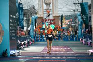 BIB: 
                            <button type="button" onclick="openModal(26485496)" class="btn btn-primary btn-sm float-right btn-popup" data-toggle="modal" data-target=".modal-high-quality">
                        <i class="fas fa-shopping-cart"></i> Add to Cart
                    </button>
                                            <button type="button" onclick="isThisMe(26485496, true)" class="btn btn-success btn-sm float-right btn-popup btn-isme hidden" data-toggle="tooltip" data-placement="bottom" title="นี่คือรูปของคุณใช่ไหม คลิกที่นี่เพื่อเอาเข้าอัลบั้ม">
                        <i class="fas fa-plus"></i> Add to album
                    </button>
                    <button type="button" onclick="isThisMe(26485496, false)" class="btn btn-warning btn-sm float-right btn-popup btn-isnotme hidden">
                        <i class="fas fa-ban"></i> Remove from album
                    </button>