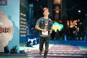 BIB: 
                            <button type="button" onclick="openModal(26427727)" class="btn btn-primary btn-sm float-right btn-popup" data-toggle="modal" data-target=".modal-high-quality">
                        <i class="fas fa-shopping-cart"></i> Add to Cart
                    </button>
                                            <button type="button" onclick="isThisMe(26427727, true)" class="btn btn-success btn-sm float-right btn-popup btn-isme hidden" data-toggle="tooltip" data-placement="bottom" title="นี่คือรูปของคุณใช่ไหม คลิกที่นี่เพื่อเอาเข้าอัลบั้ม">
                        <i class="fas fa-plus"></i> Add to album
                    </button>
                    <button type="button" onclick="isThisMe(26427727, false)" class="btn btn-warning btn-sm float-right btn-popup btn-isnotme hidden">
                        <i class="fas fa-ban"></i> Remove from album
                    </button>