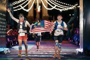 BIB: 
                            <button type="button" onclick="openModal(26489067)" class="btn btn-primary btn-sm float-right btn-popup" data-toggle="modal" data-target=".modal-high-quality">
                        <i class="fas fa-shopping-cart"></i> Add to Cart
                    </button>
                                            <button type="button" onclick="isThisMe(26489067, true)" class="btn btn-success btn-sm float-right btn-popup btn-isme hidden" data-toggle="tooltip" data-placement="bottom" title="นี่คือรูปของคุณใช่ไหม คลิกที่นี่เพื่อเอาเข้าอัลบั้ม">
                        <i class="fas fa-plus"></i> Add to album
                    </button>
                    <button type="button" onclick="isThisMe(26489067, false)" class="btn btn-warning btn-sm float-right btn-popup btn-isnotme hidden">
                        <i class="fas fa-ban"></i> Remove from album
                    </button>