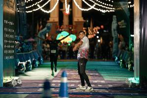 BIB: 
                            <button type="button" onclick="openModal(26432093)" class="btn btn-primary btn-sm float-right btn-popup" data-toggle="modal" data-target=".modal-high-quality">
                        <i class="fas fa-shopping-cart"></i> Add to Cart
                    </button>
                                            <button type="button" onclick="isThisMe(26432093, true)" class="btn btn-success btn-sm float-right btn-popup btn-isme hidden" data-toggle="tooltip" data-placement="bottom" title="นี่คือรูปของคุณใช่ไหม คลิกที่นี่เพื่อเอาเข้าอัลบั้ม">
                        <i class="fas fa-plus"></i> Add to album
                    </button>
                    <button type="button" onclick="isThisMe(26432093, false)" class="btn btn-warning btn-sm float-right btn-popup btn-isnotme hidden">
                        <i class="fas fa-ban"></i> Remove from album
                    </button>